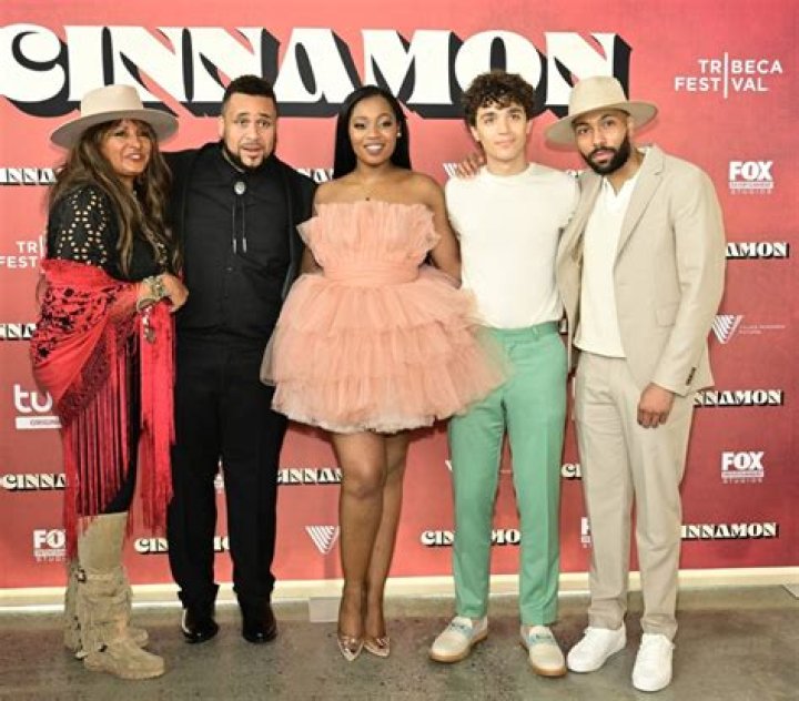 Putting Fake Poop On A Lamborghini Prank Goes Horribly Wrong