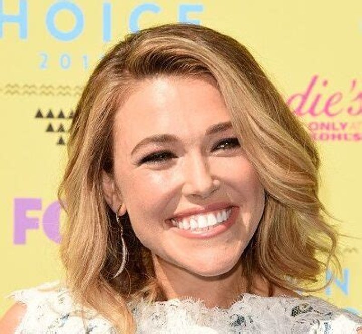 Rachel Platten Net Worth | Celebrity Net Worth
