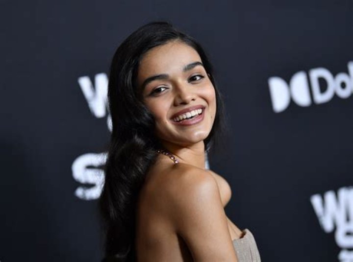 Rachel Zegler Net Worth | Celebrity Net Worth