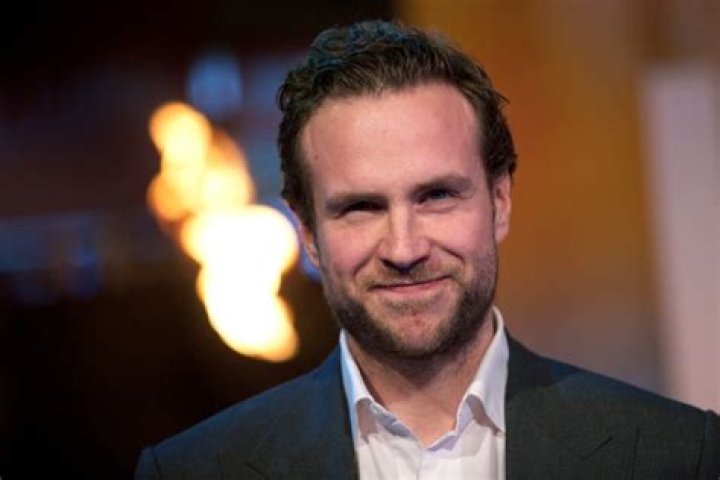 Rafe Spall Net Worth | Celebrity Net Worth