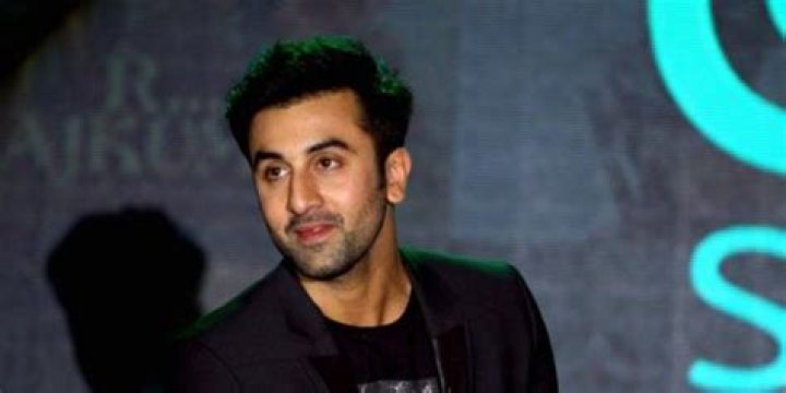 Ranbir Kapoor Net Worth | Celebrity Net Worth
