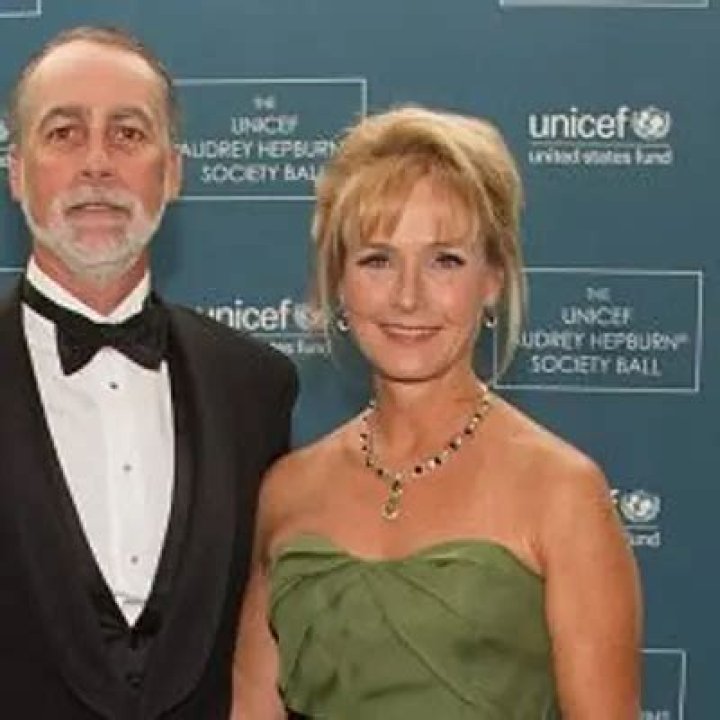 Randa Williams Net Worth | Celebrity Net Worth