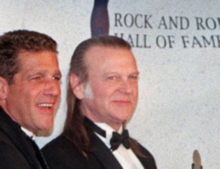 Randy Meisner Net Worth | Celebrity Net Worth