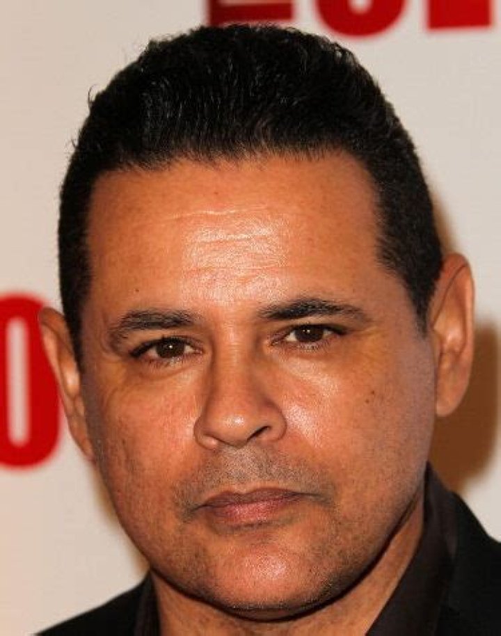 Raymond Cruz Net Worth | Celebrity Net Worth