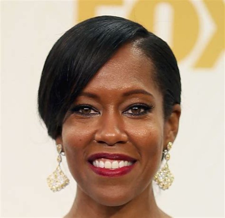 Regina King Net Worth | Celebrity Net Worth