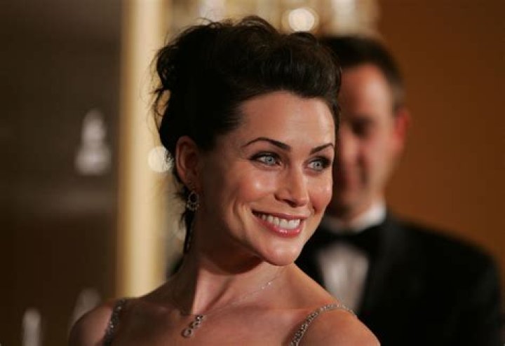 Rena Sofer Net Worth | Celebrity Net Worth