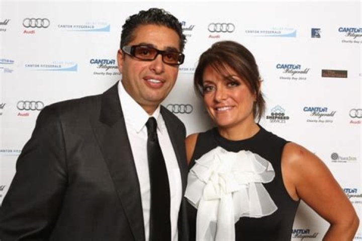 Rich Wakile Net Worth | Celebrity Net Worth