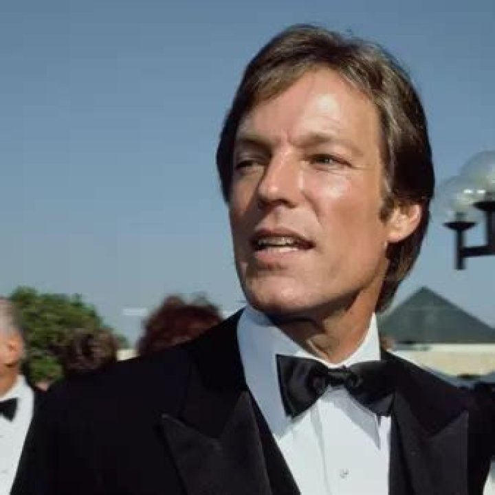 Richard Chamberlain Net Worth | Celebrity Net Worth