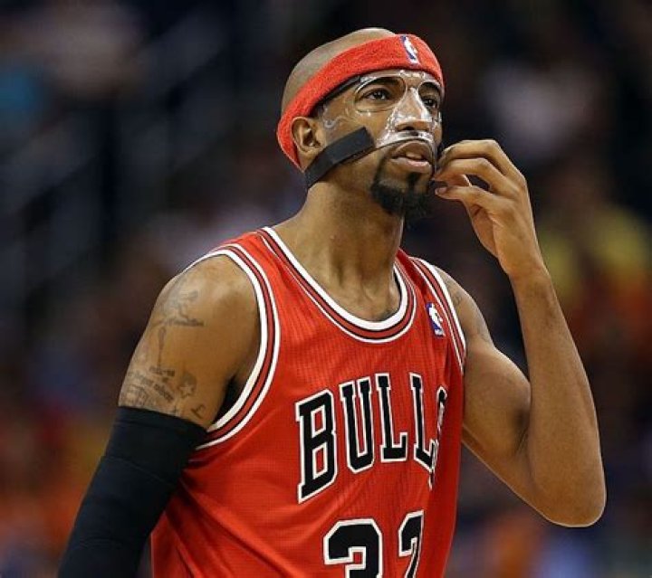 Richard Hamilton Net Worth | Celebrity Net Worth