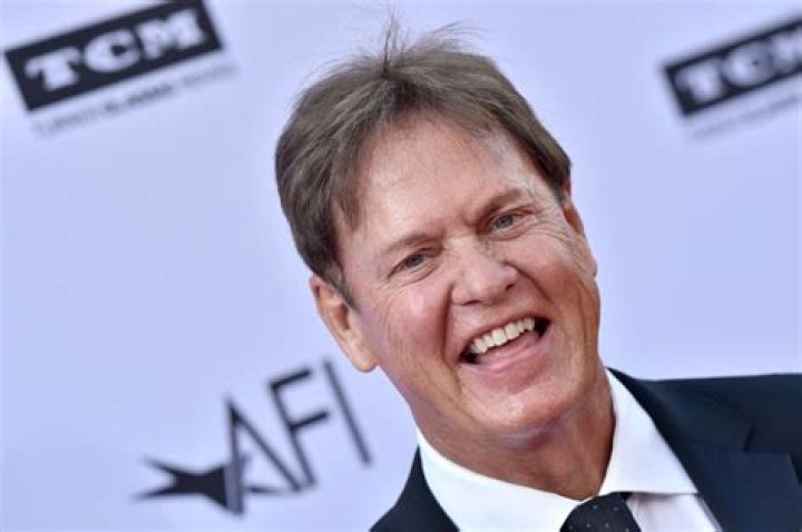 Rick Dees Net Worth | Celebrity Net Worth