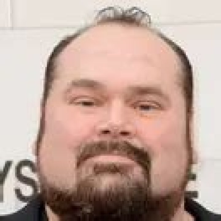 Rick Steiner Net Worth | Celebrity Net Worth