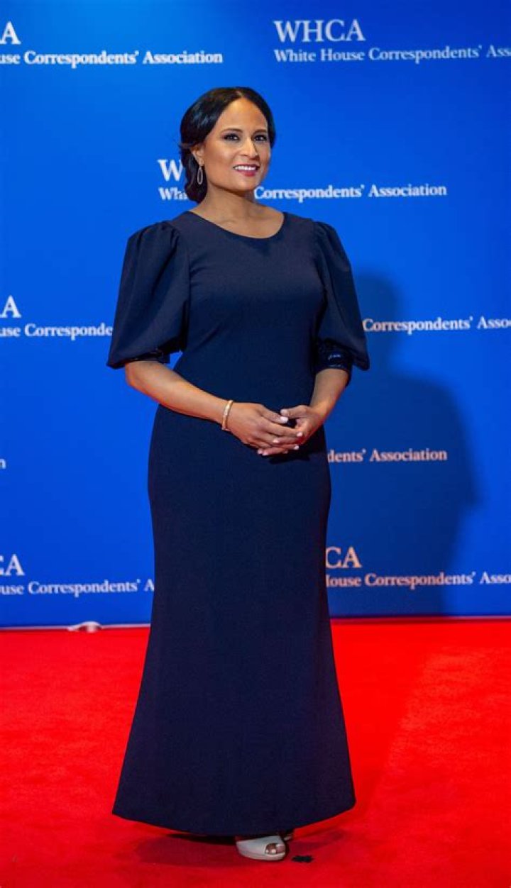 Rihanna Can't Believe How Much Money She Makes But It Does Enable Her To Help More People