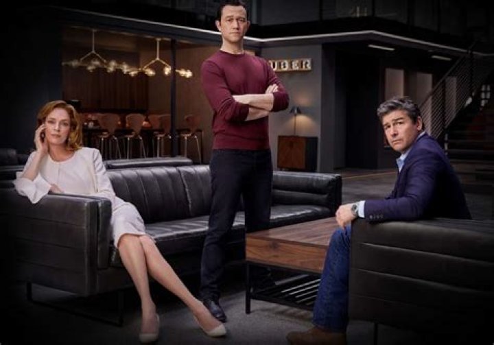 Rob Morrow Net Worth | Celebrity Net Worth