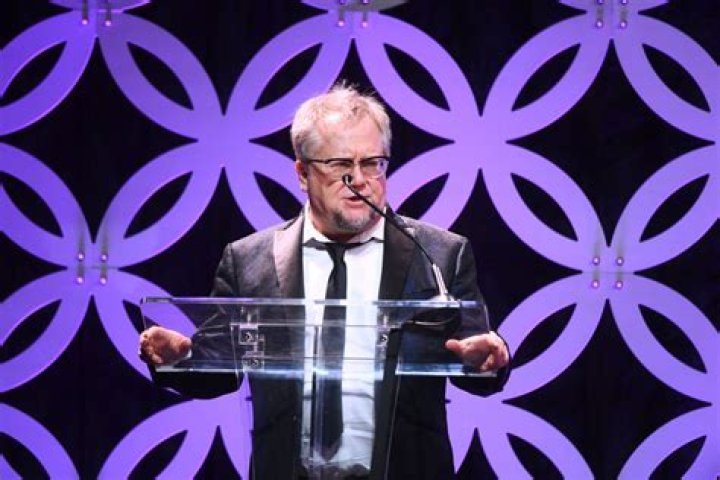 Robbie Rist Net Worth | Celebrity Net Worth