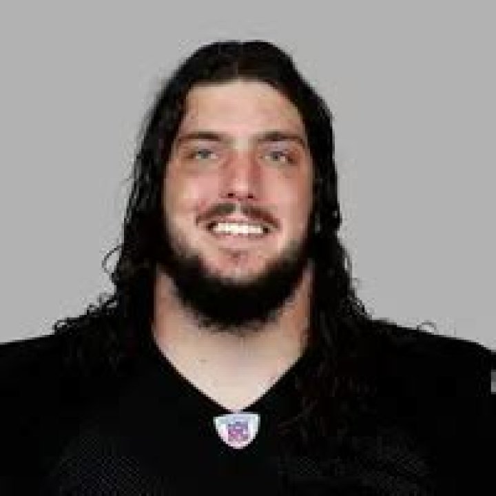 Robert Gallery Net Worth | Celebrity Net Worth