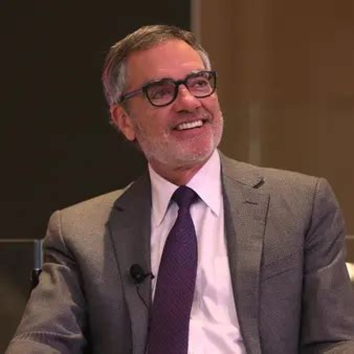 Robert Gillam Net Worth | Celebrity Net Worth