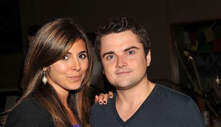 Robert Iler Net Worth | Celebrity Net Worth