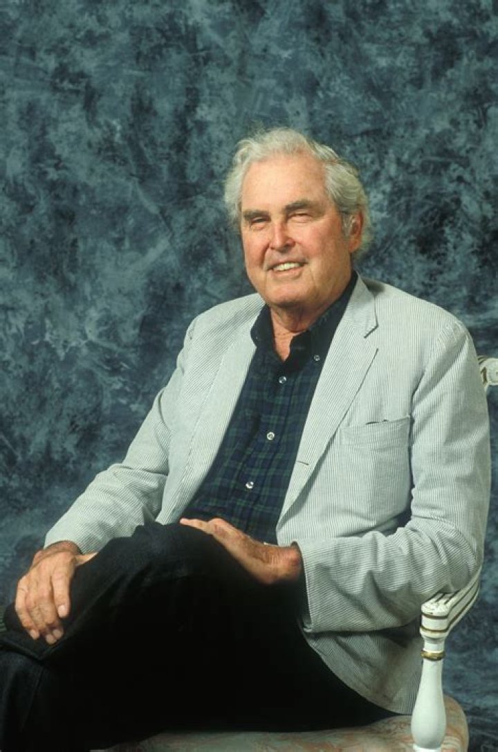 Robert Parrish Net Worth | Celebrity Net Worth