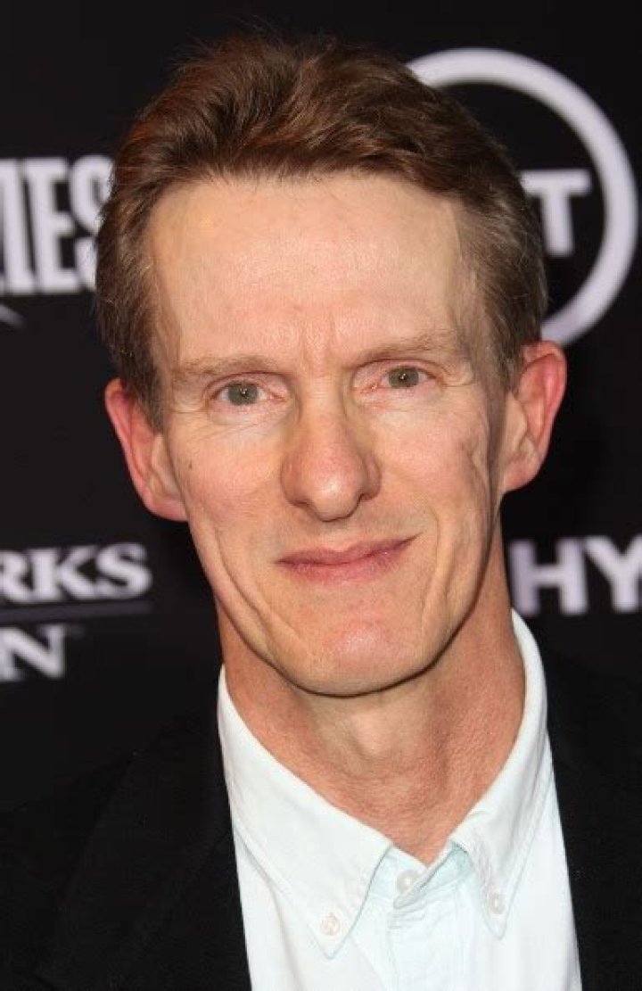 Robert Rodat Net Worth | Celebrity Net Worth