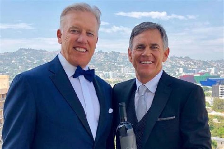 Robert Sarver Net Worth | Celebrity Net Worth