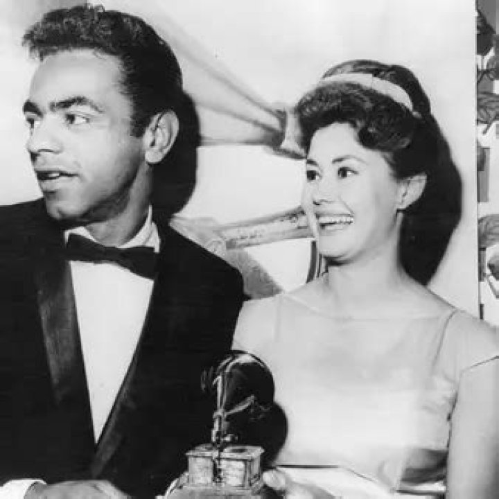 Roberta Shore Net Worth | Celebrity Net Worth