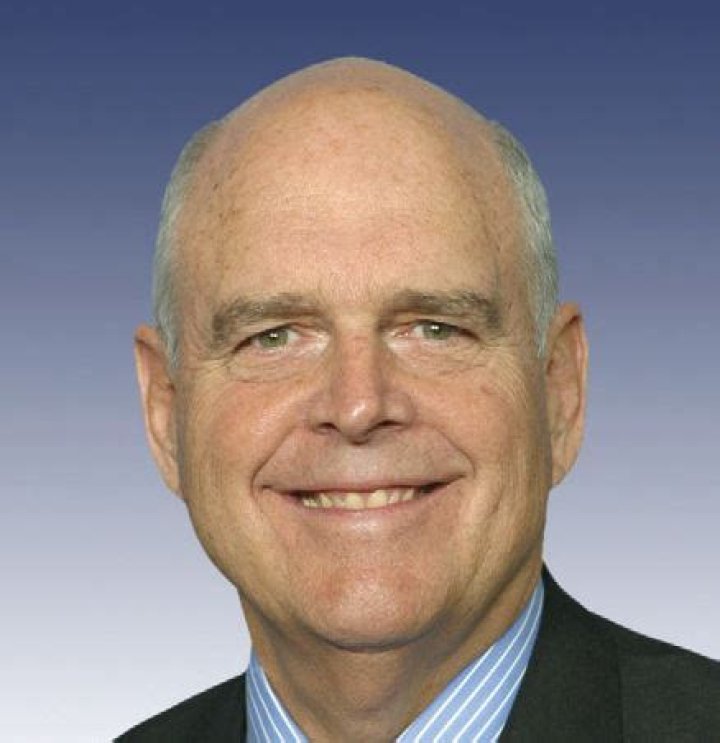 Robin Hayes Net Worth | Celebrity Net Worth