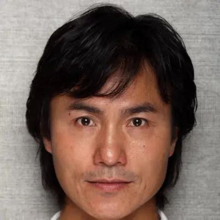 Robin Shou Net Worth | Celebrity Net Worth