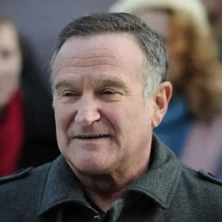 Robin Williams Took A Unique Step To Ensure He Would NOT Be One Of The Highest Earning Dead Celebrities