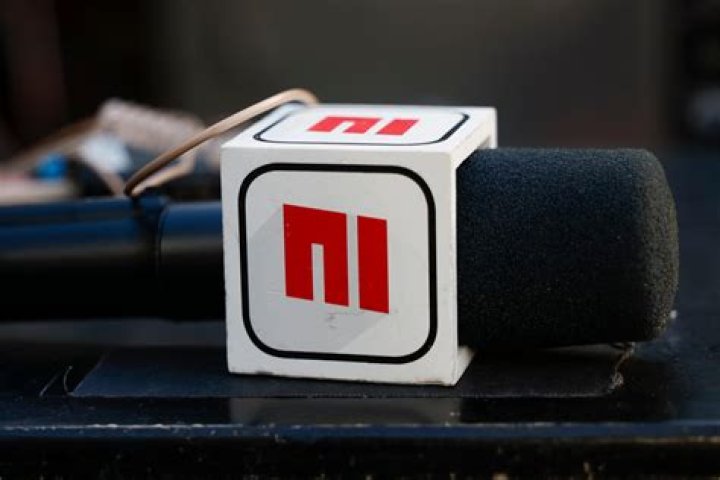 Robocall Kingpin Adrian Abramovich Hit With Record $120M FCC Fine