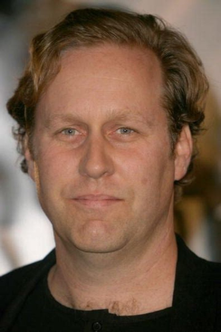 Roger Avary Net Worth | Celebrity Net Worth