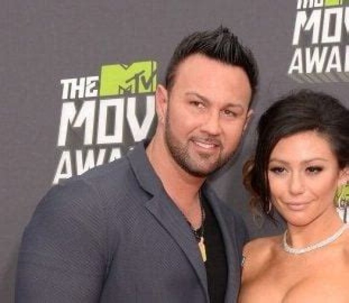 Roger Mathews Net Worth | Celebrity Net Worth