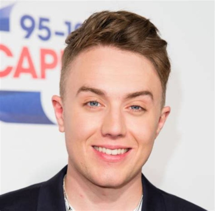 Roman Kemp Net Worth | Celebrity Net Worth