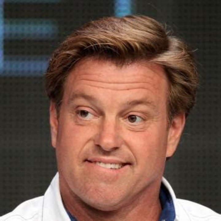 Ron Pratte Net Worth | Celebrity Net Worth