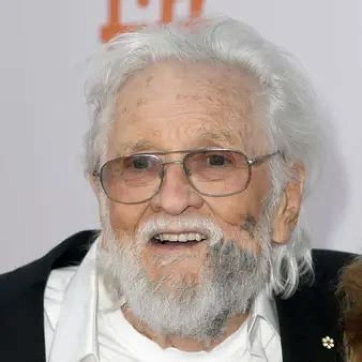 Ronnie Hawkins Net Worth | Celebrity Net Worth