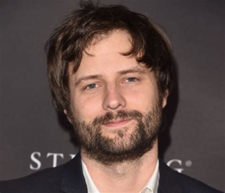 Ross Duffer Net Worth | Celebrity Net Worth