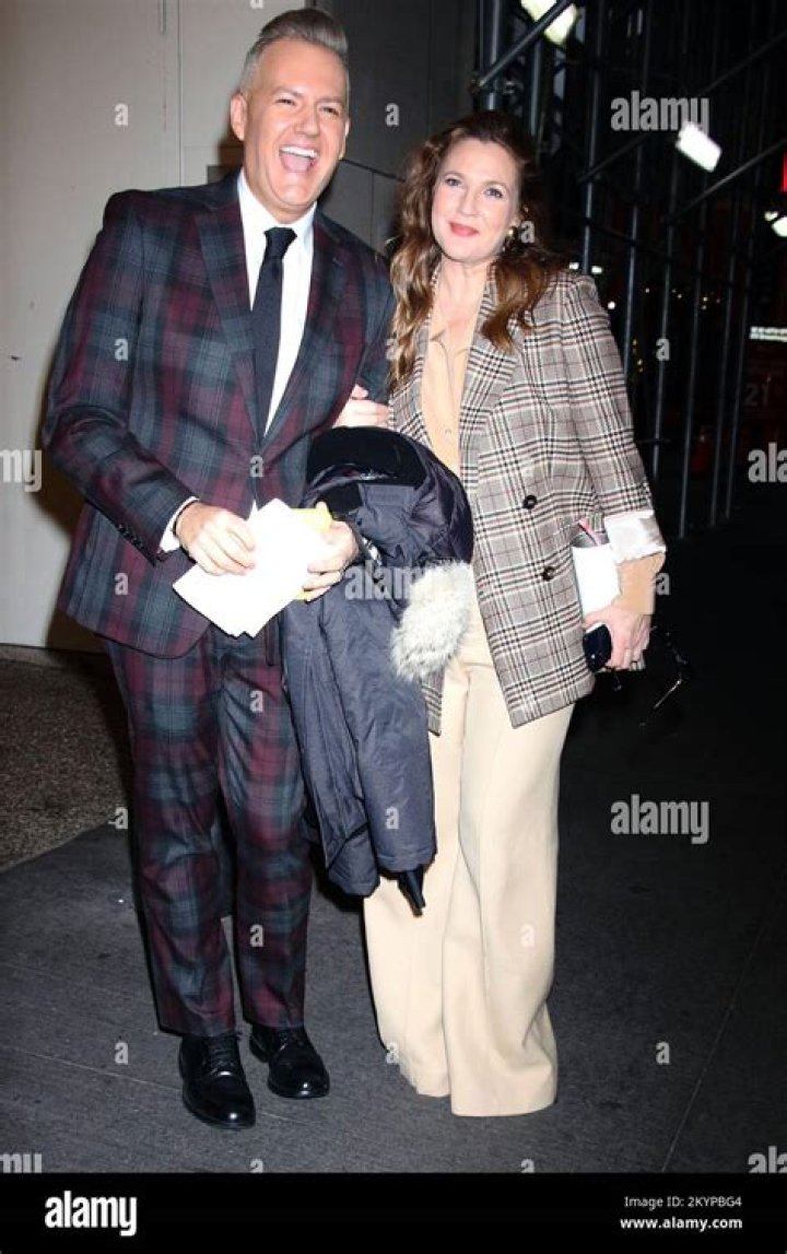 Ross Mathews Net Worth | Celebrity Net Worth