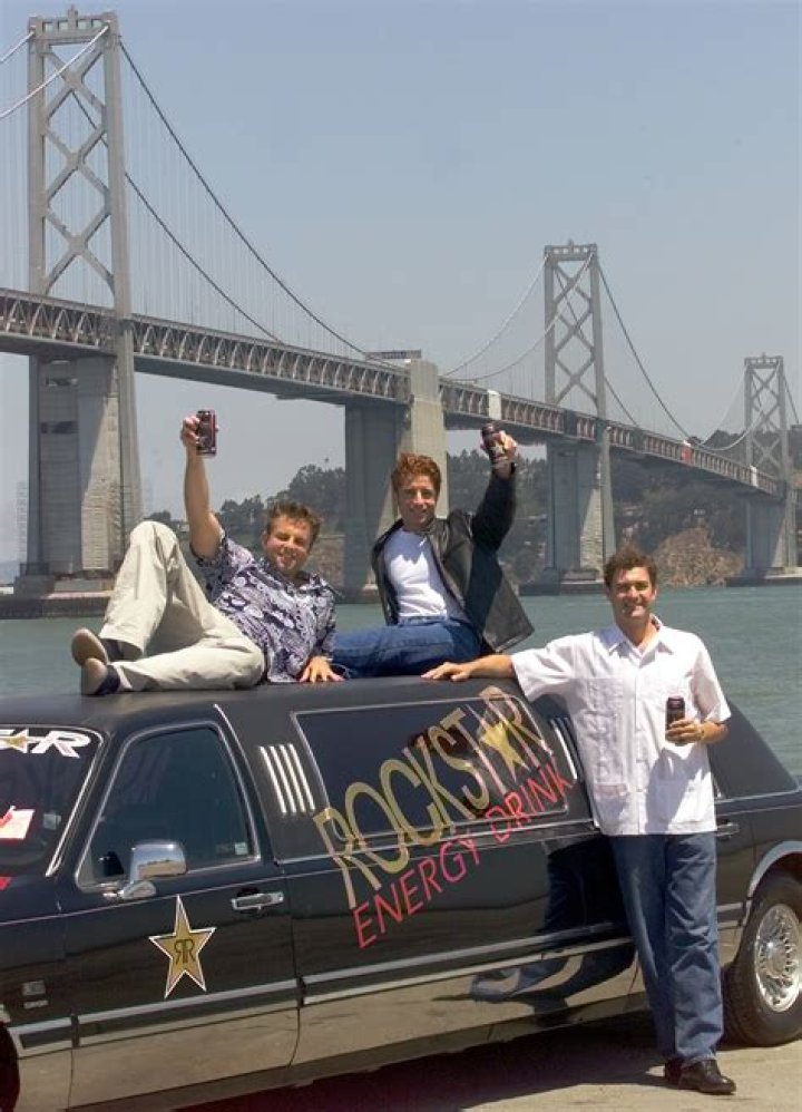 Russ Weiner Net Worth | Celebrity Net Worth