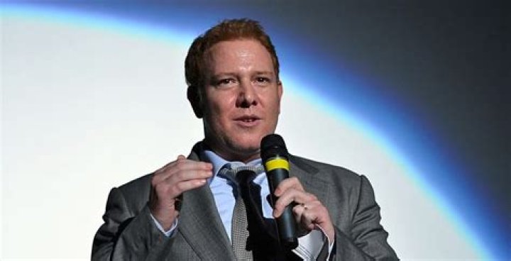 Ryan Kavanaugh Net Worth | Celebrity Net Worth