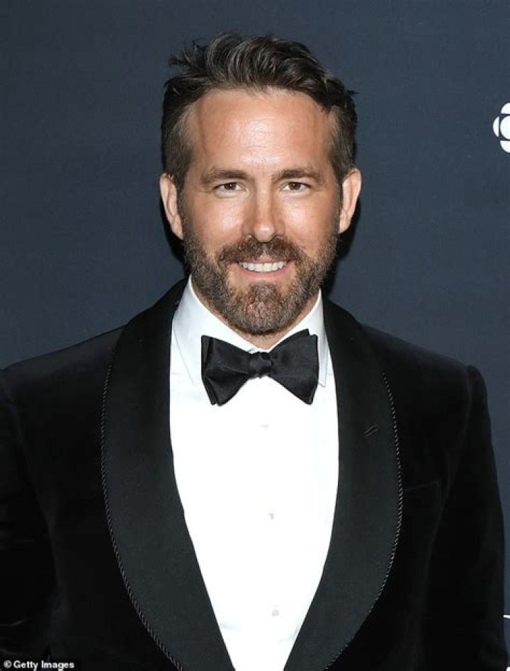 Ryan Reynolds Might Lose $300 Million Mint Mobile Payday