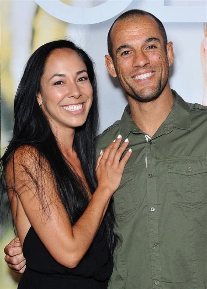 Ryron Gracie Net Worth | Celebrity Net Worth