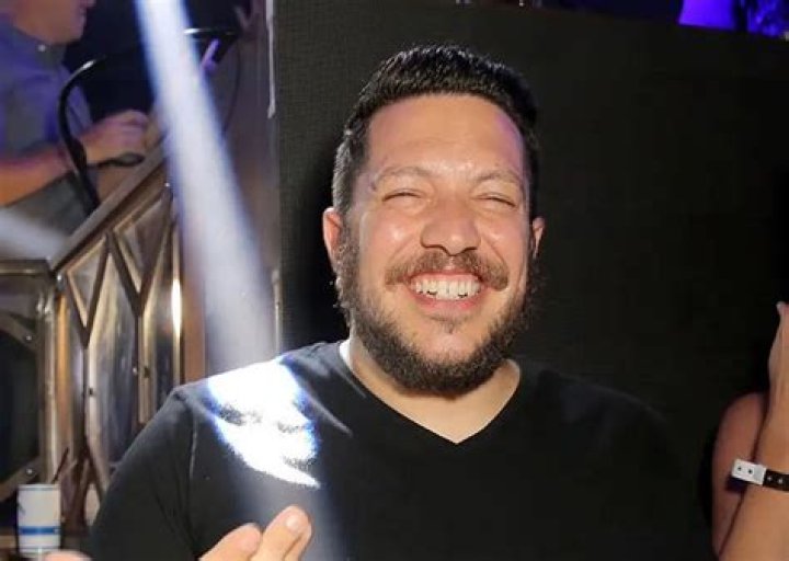 Sal Vulcano Net Worth | Celebrity Net Worth