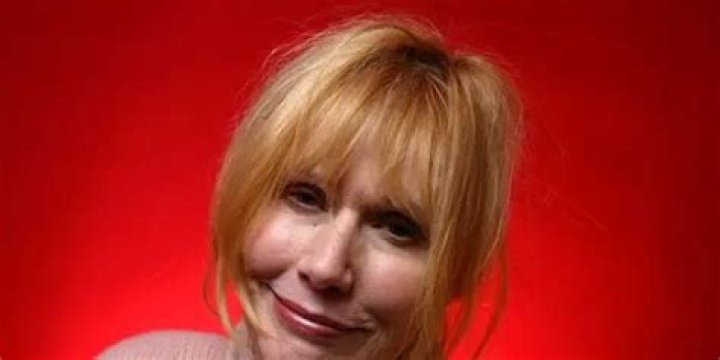Sally Kellerman Net Worth | Celebrity Net Worth