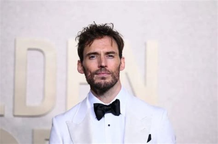 Sam Claflin Net Worth | Celebrity Net Worth