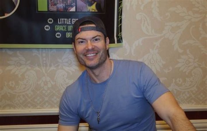 Sam Horrigan Net Worth | Celebrity Net Worth