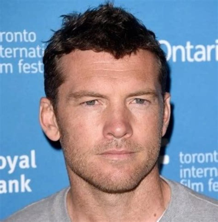 Sam Worthington Net Worth | Celebrity Net Worth