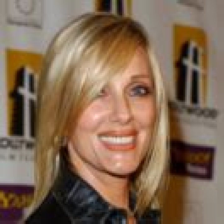 Sammie Pennington Net Worth | Celebrity Net Worth