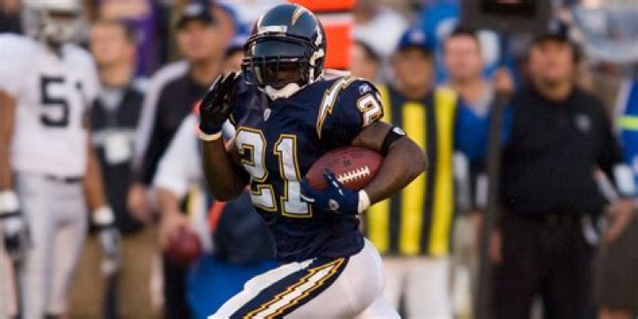 San Diego Chargers Ready To Franchise Tag Philip Rivers The Next Two Seasons And Pay Him $55 Million