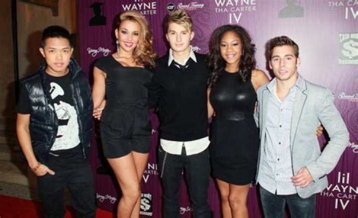 Savvy Net Worth | Celebrity Net Worth