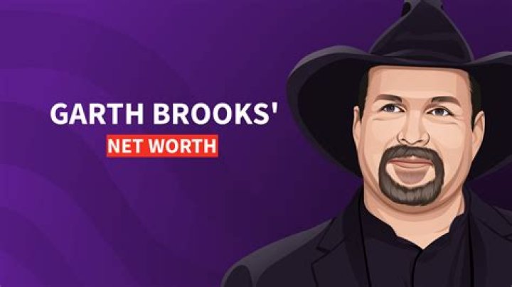 Scott Brooks Net Worth | Celebrity Net Worth