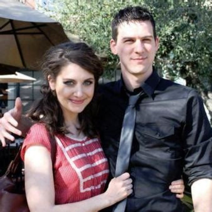 Scott DeLong Net Worth | Celebrity Net Worth